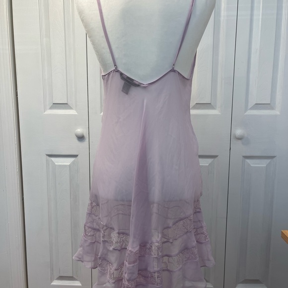 Victoria Secret Intimate sleep wear - Picture 5 of 6